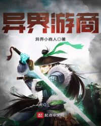 Ů�����ϱ��ӵ�����ͷ