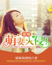 ���ʴ���