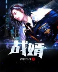 �����ڻҽ����