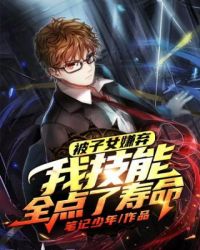 ���������/���