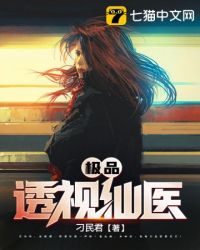 ��Ϸboss��ϲ����������/�ֲ���Ϸboss��ϲ����������