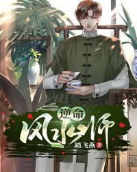 ������һ�������