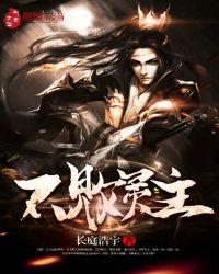 �ۺ��ֵ���Ҫ�ԣ�������