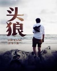 �����������󶼰�������