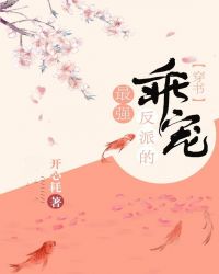 ���ǳ�����