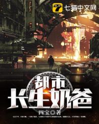 ����֮�󺺻�Ȩ