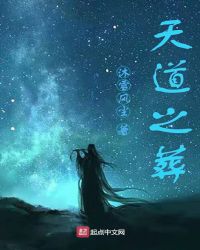 Ů���ҽƷ����