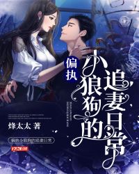 ����ִ����