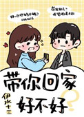 �������ٹ���