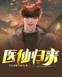 ����֮��Ѫ����