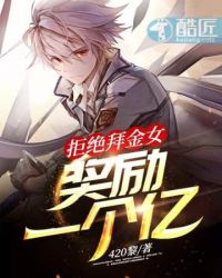 �������ԭ���ճ�