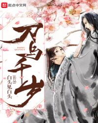 ������Լҳ����ҽ���[����Ȧ]