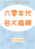 ����Ů�Ӽ���������