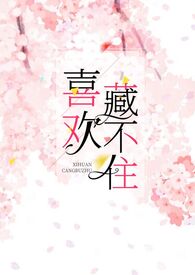 ������ɽ��