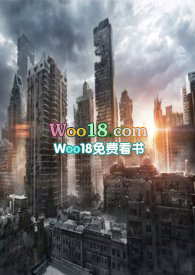 ���׸�����Ϊƶ��Ů