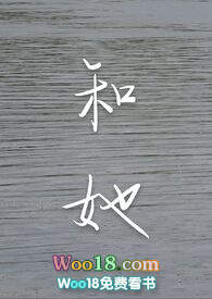 �����ο�ʼ[����]