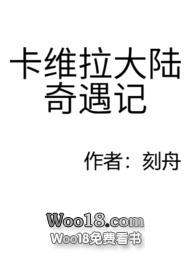 ����֮��������