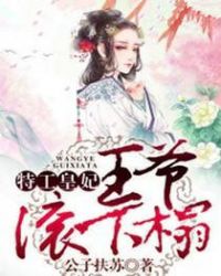 �ҵ������ǹ���