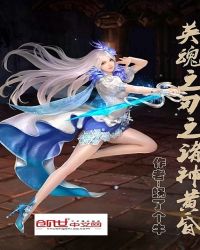 ���񲡵�ͦ����[�촩]