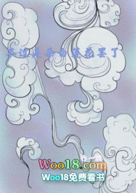 ���ɺ��Ŷ񶾹ѷ�[����]