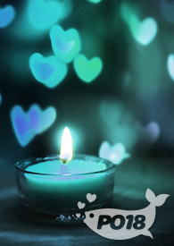 �����ռ�֮�������С����