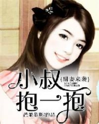 �˼件��