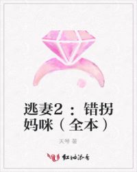 [��]��λŮ��