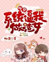 ���ҩ��ʦ������![�Ǽ�]