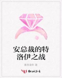 �������˶��������������˶���ƭ�ޣ�