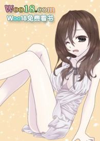 ����������𸻹���