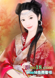 ����-�ҳ����İ�̥֮һ(������)