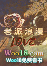 ����-�ҳ����İ�̥֮һ(������)