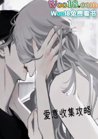 �����������������