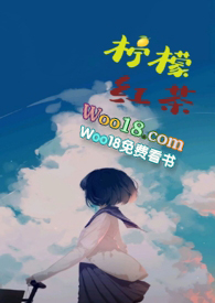 ����Ϊ�� ����