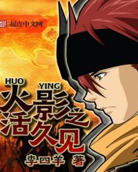 ����������޸�����