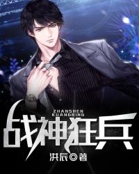 �԰�������������[����]