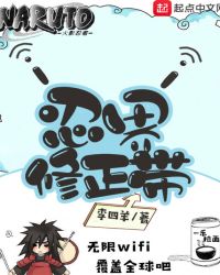 ��������˴��е��ļ��