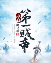 Զ������ʵ¼