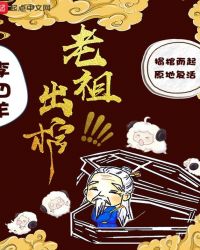 �������ĸ���(����)