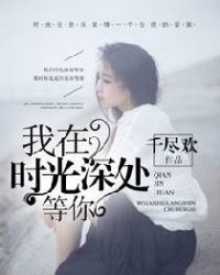 �ն�������