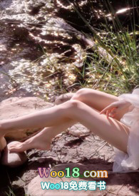 ��̫̫���ִ�[�Ŵ���]