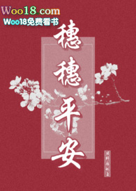 ���ȸ�¥�ĺڻ�����[����]