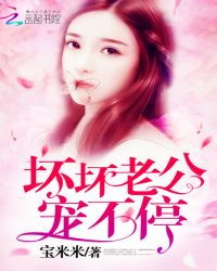 ����ǰ�������ֵ�����