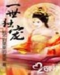 ���������������