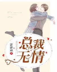 ���ܷ�Ҫ���Ҵ�Ǯ[����Ȧ]