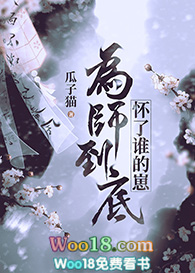 ����ů��֮��������