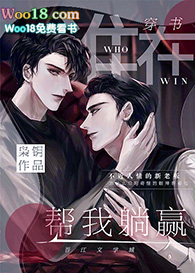 �ҽ��������Ļ�