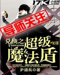 ����֮��������