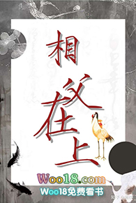 ��ҽ�ϲ���