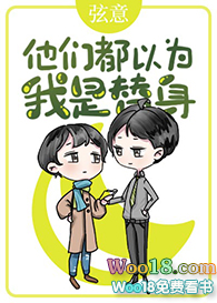 ����Ϸ��[����]